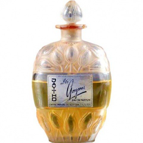 Similar perfume 62861